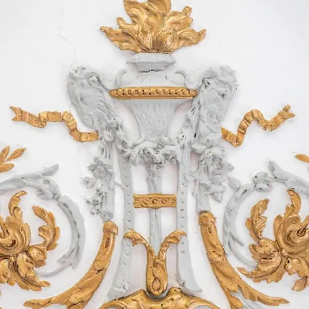 Chateau La Séchère * Usson-du-Poitou