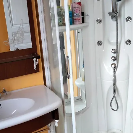 Chateau La Séchère *