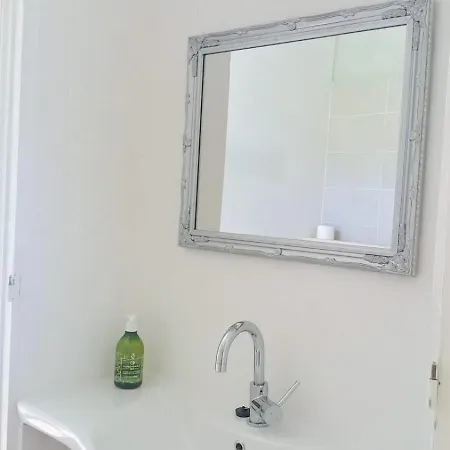 Chateau La Séchère Usson-du-Poitou